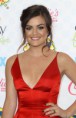 /album/lucy-at-the-teen-choice-awards-2014/lucy-at-2014-tcas17-jpg/